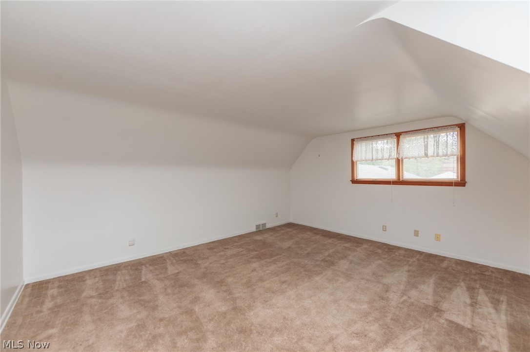 2568 16th Street Cuyahoga Falls OH 44223