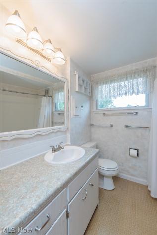 2568 16th Street Cuyahoga Falls OH 44223