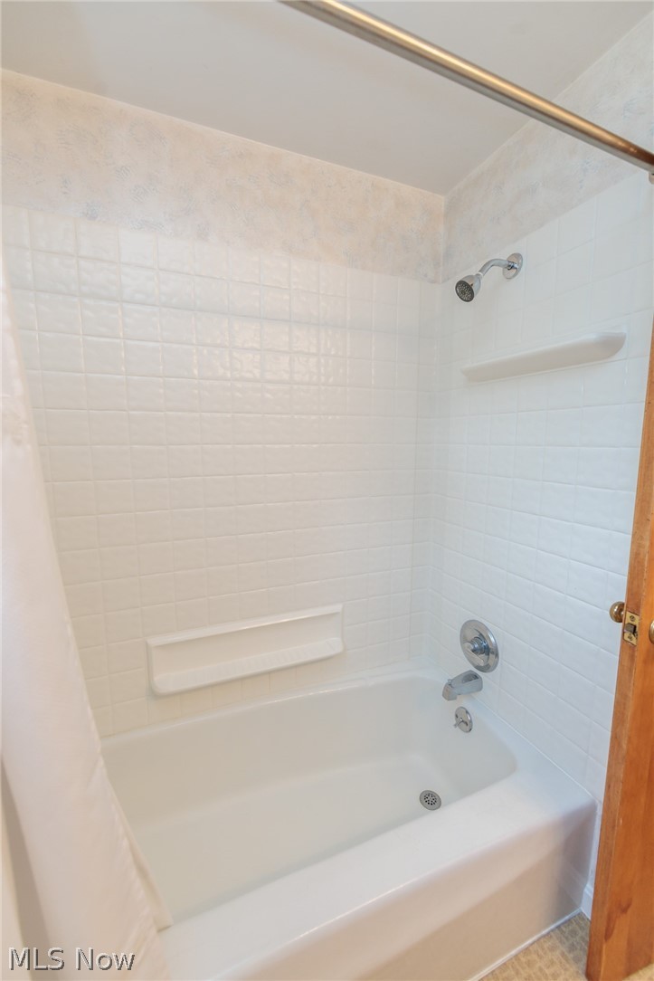 2568 16th Street Cuyahoga Falls OH 44223