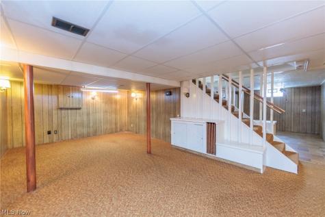2568 16th Street Cuyahoga Falls OH 44223