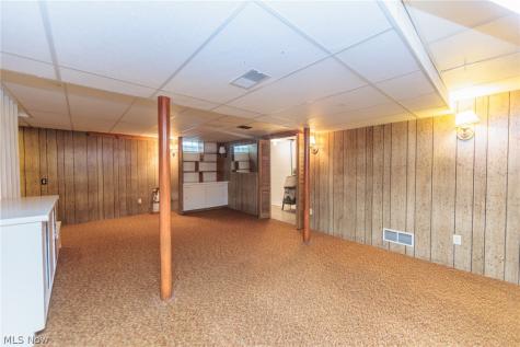 2568 16th Street Cuyahoga Falls OH 44223