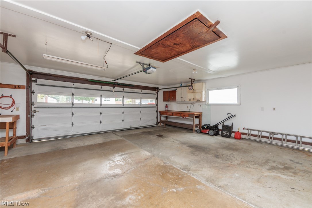 2568 16th Street Cuyahoga Falls OH 44223