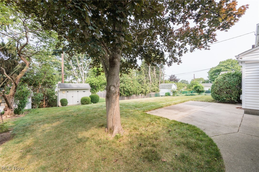 2568 16th Street Cuyahoga Falls OH 44223