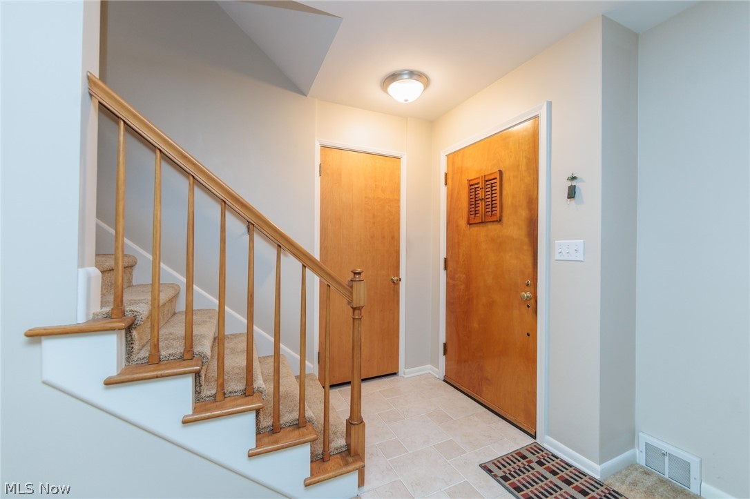 2568 16th Street Cuyahoga Falls OH 44223