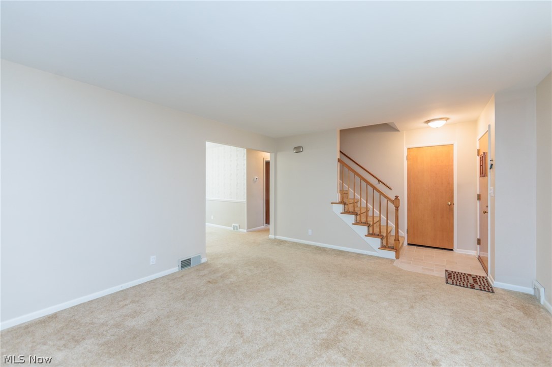 2568 16th Street Cuyahoga Falls OH 44223