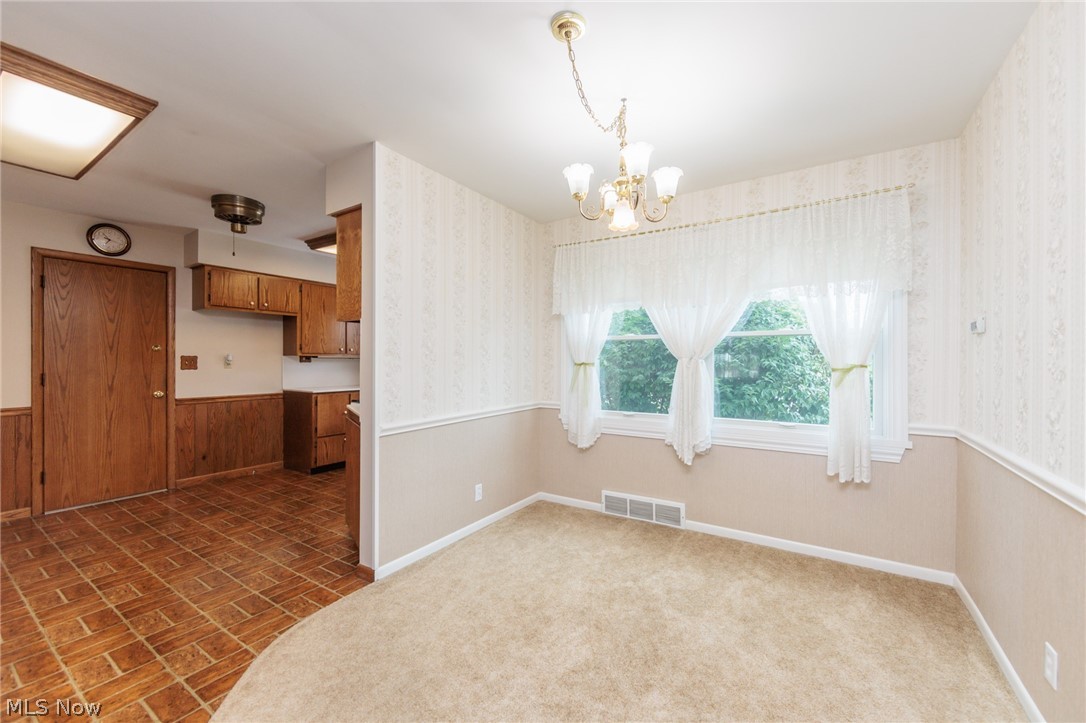 2568 16th Street Cuyahoga Falls OH 44223