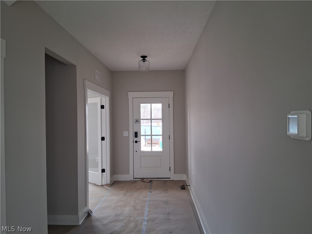 2790 Grayson Drive Medina OH 44256