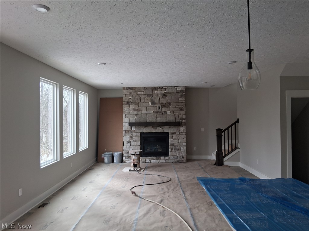 2790 Grayson Drive Medina OH 44256