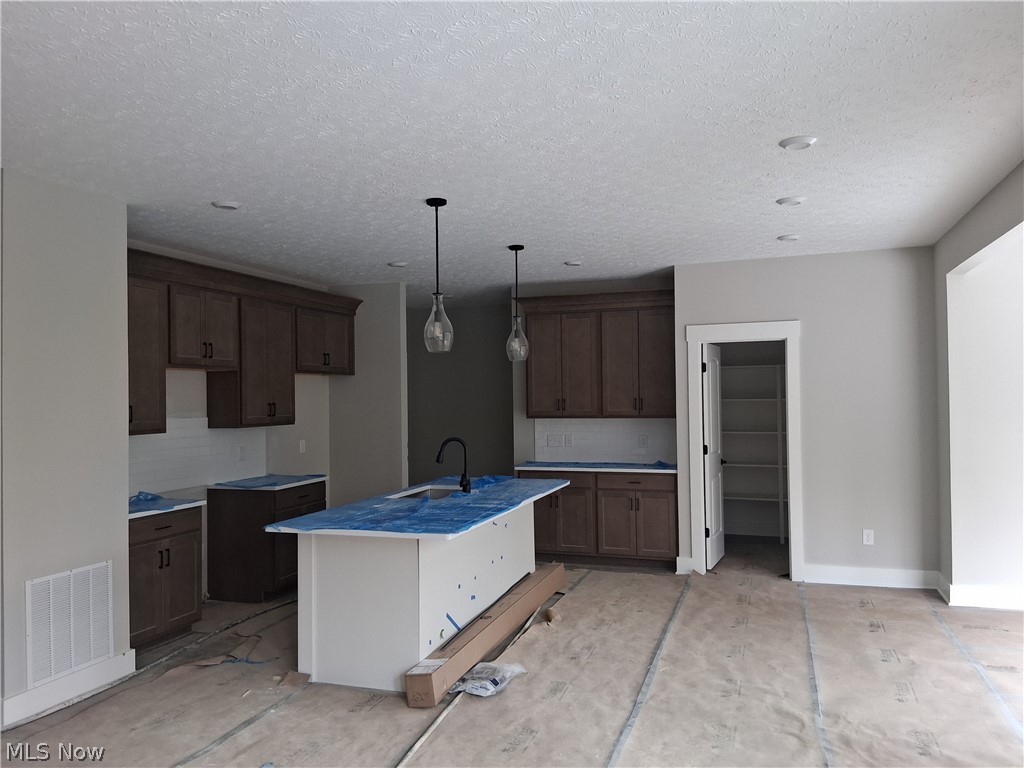 2790 Grayson Drive Medina OH 44256