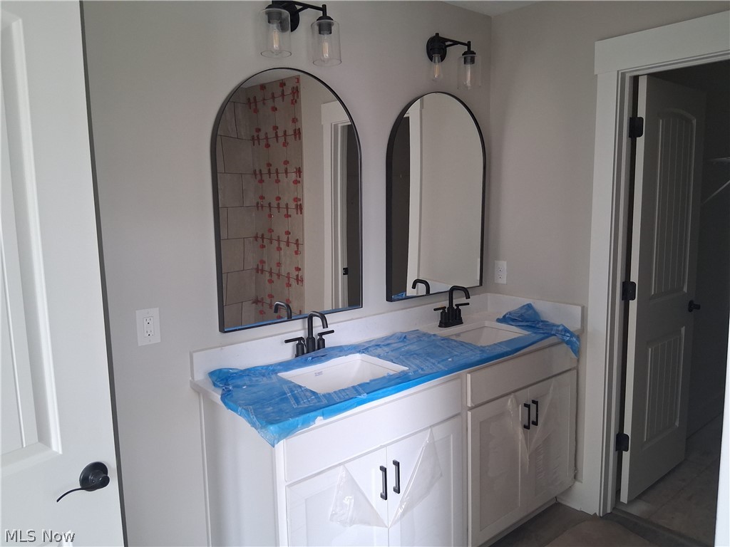 2790 Grayson Drive Medina OH 44256