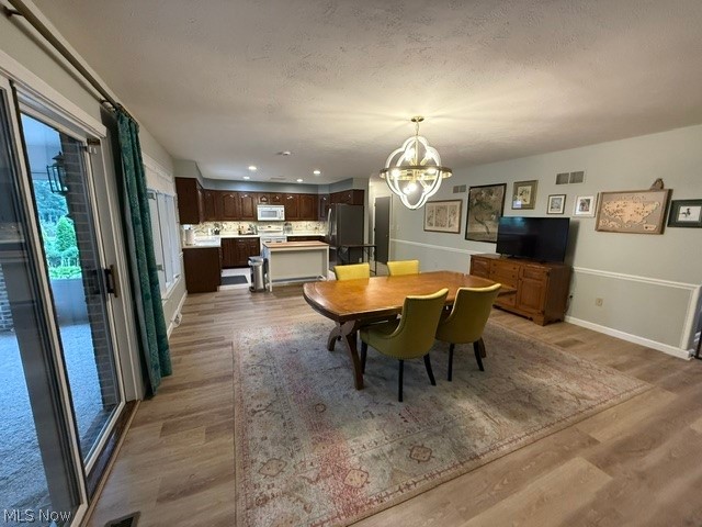 3986 April Drive Uniontown OH 44685