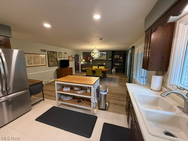 3986 April Drive Uniontown OH 44685