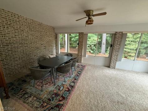 3986 April Drive Uniontown OH 44685