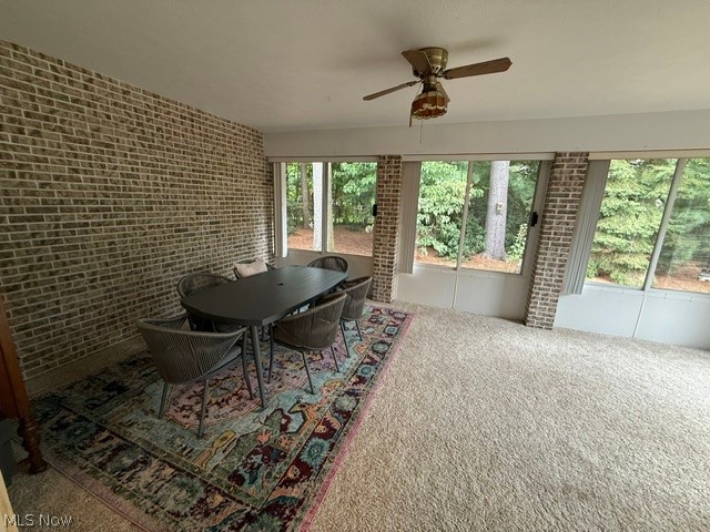 3986 April Drive Uniontown OH 44685