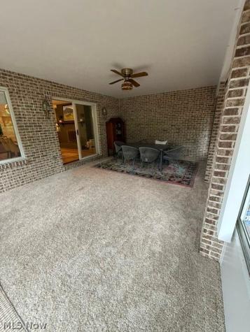 3986 April Drive Uniontown OH 44685