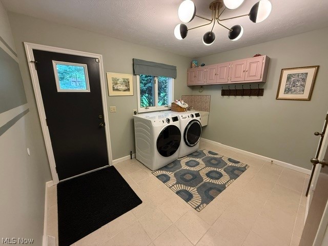 3986 April Drive Uniontown OH 44685