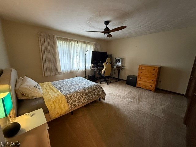 3986 April Drive Uniontown OH 44685