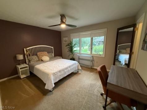 3986 April Drive Uniontown OH 44685