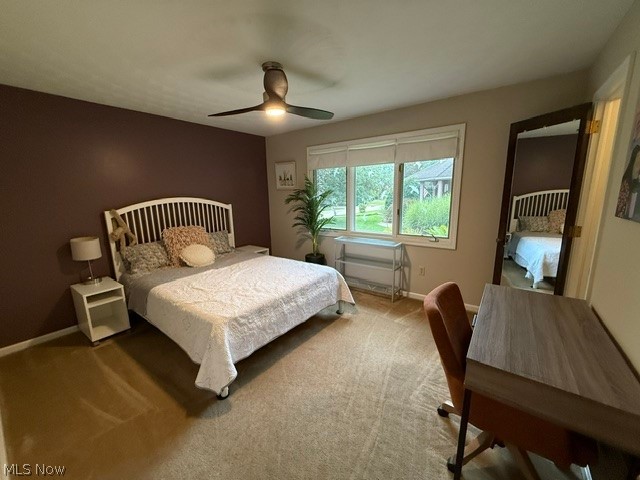 3986 April Drive Uniontown OH 44685