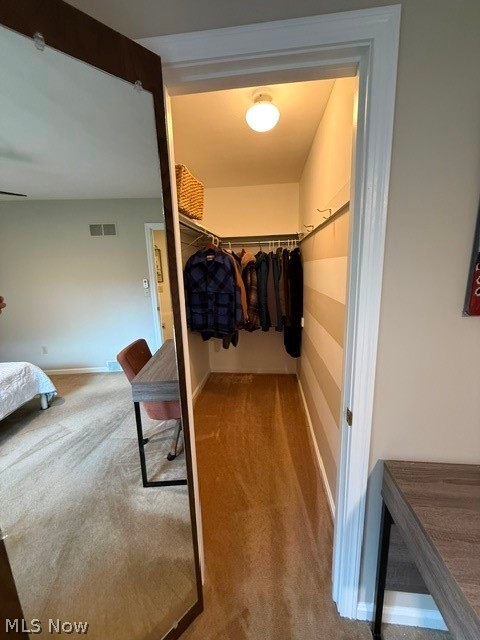 3986 April Drive Uniontown OH 44685