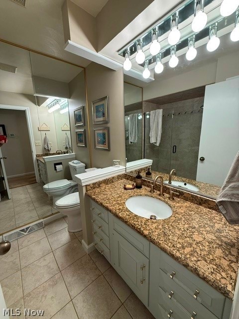 3986 April Drive Uniontown OH 44685