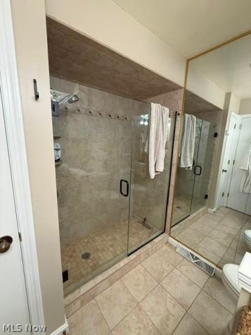 3986 April Drive Uniontown OH 44685