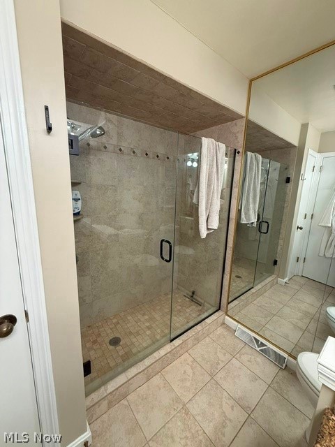 3986 April Drive Uniontown OH 44685