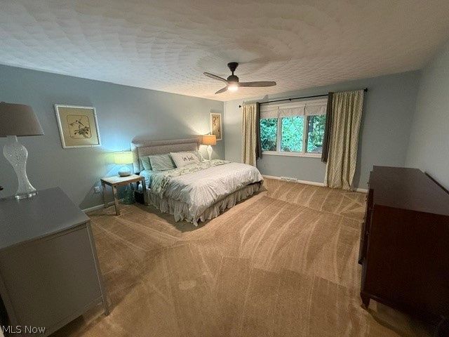 3986 April Drive Uniontown OH 44685