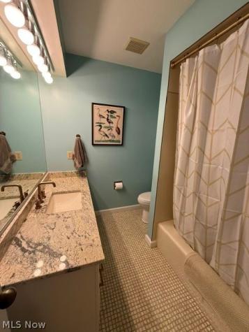 3986 April Drive Uniontown OH 44685