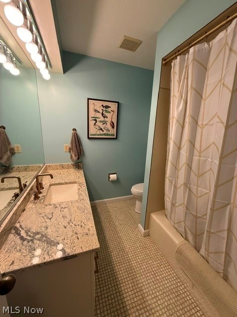 3986 April Drive Uniontown OH 44685