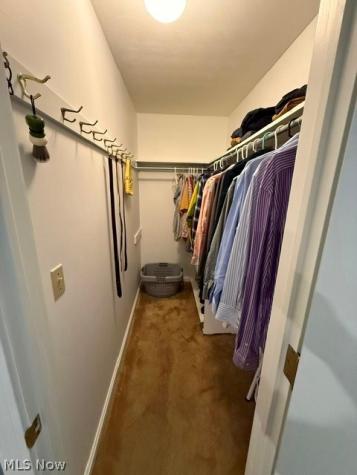 3986 April Drive Uniontown OH 44685