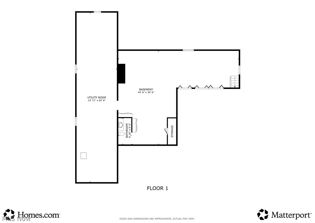 3986 April Drive Uniontown OH 44685