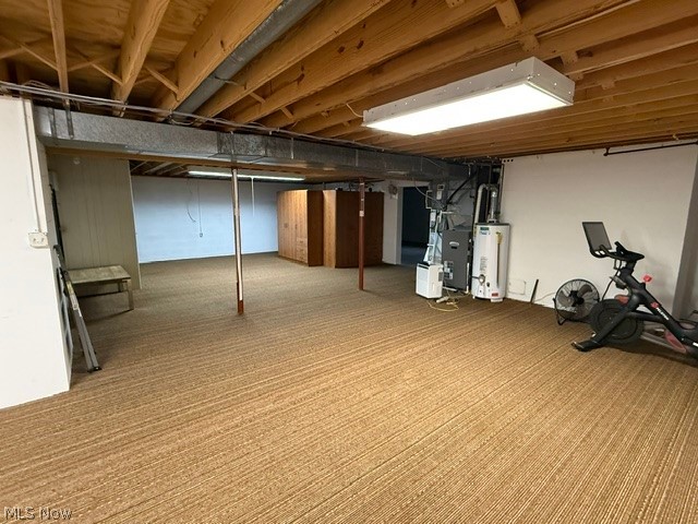 3986 April Drive Uniontown OH 44685