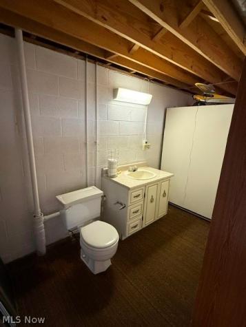 3986 April Drive Uniontown OH 44685