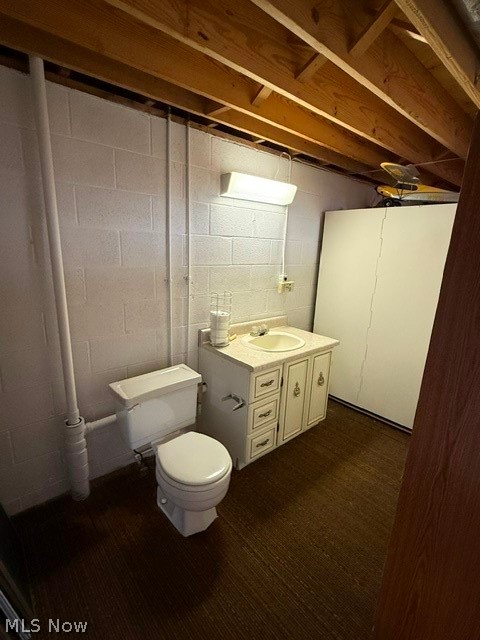 3986 April Drive Uniontown OH 44685
