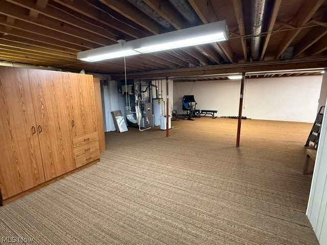 3986 April Drive Uniontown OH 44685