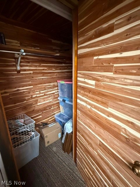 3986 April Drive Uniontown OH 44685