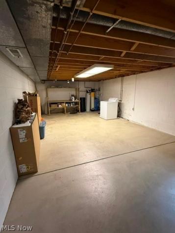 3986 April Drive Uniontown OH 44685