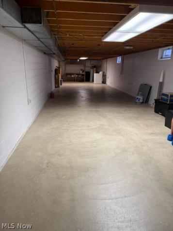 3986 April Drive Uniontown OH 44685
