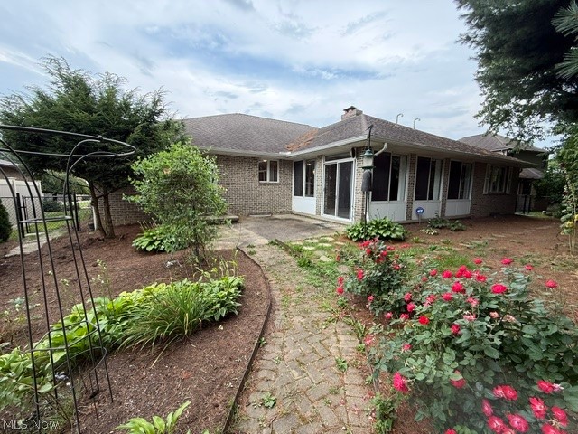 3986 April Drive Uniontown OH 44685