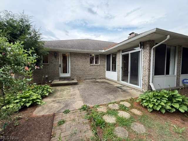 3986 April Drive Uniontown OH 44685