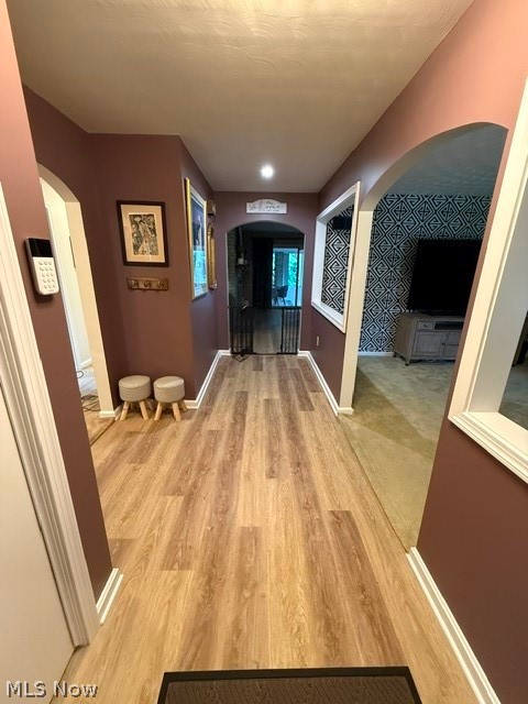 3986 April Drive Uniontown OH 44685