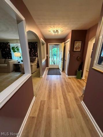 3986 April Drive Uniontown OH 44685