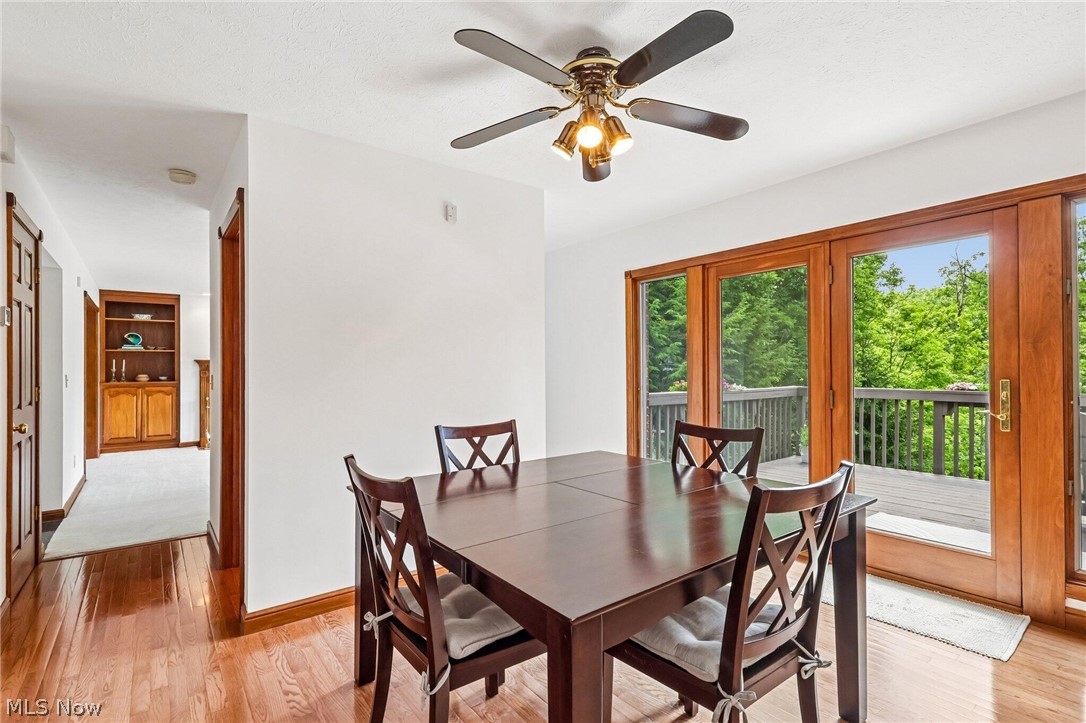 8449 Settlers Passage Brecksville OH 44141