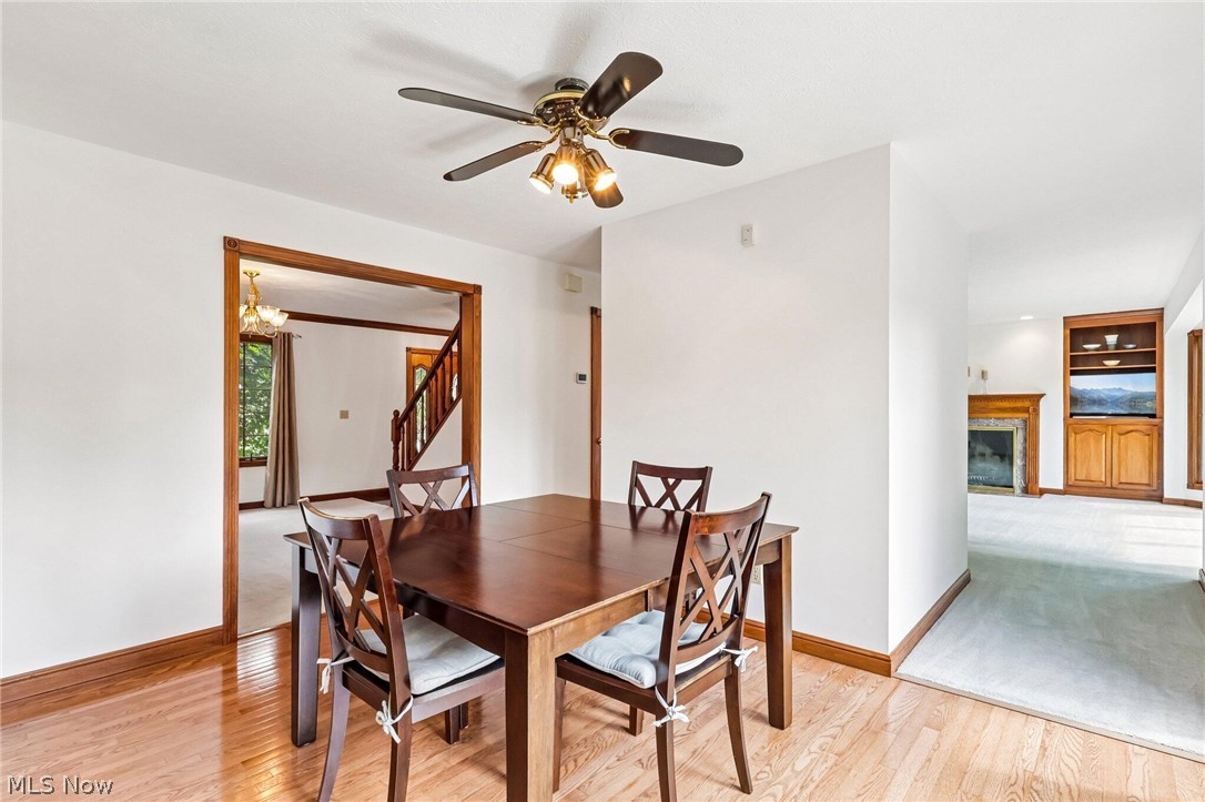 8449 Settlers Passage Brecksville OH 44141