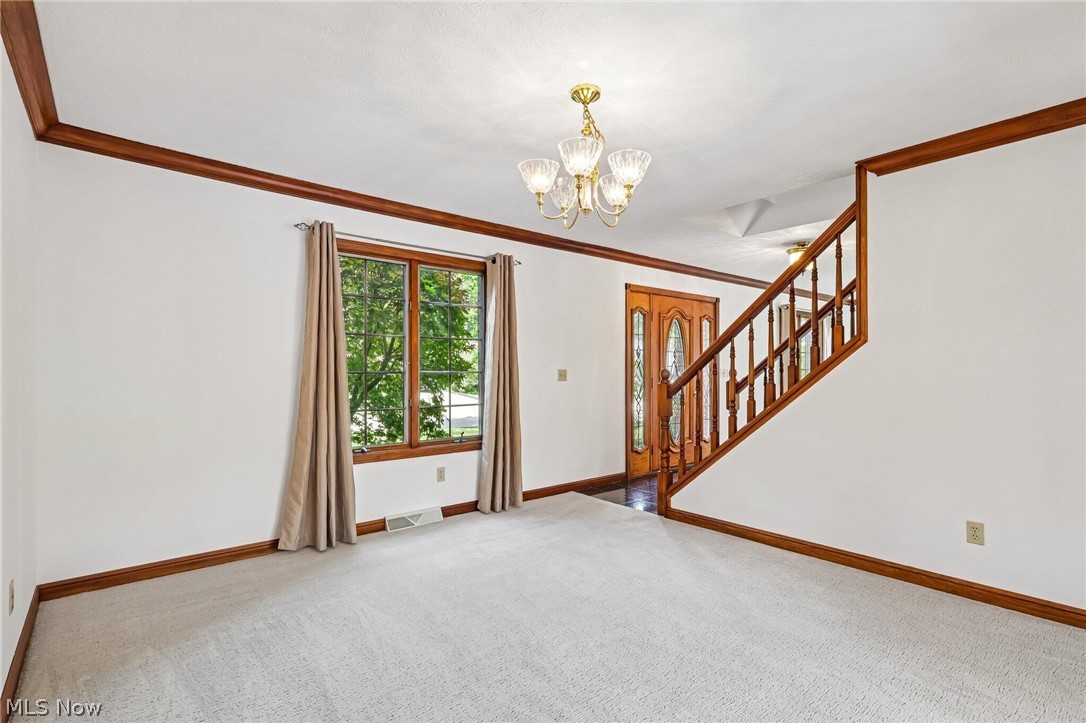 8449 Settlers Passage Brecksville OH 44141