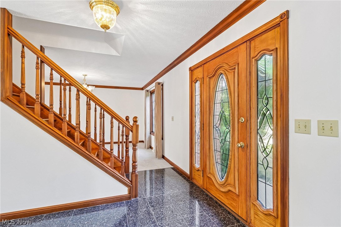 8449 Settlers Passage Brecksville OH 44141