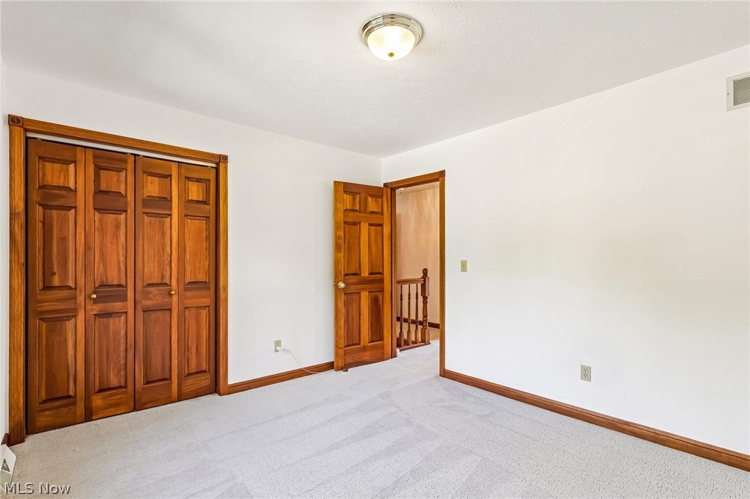8449 Settlers Passage Brecksville OH 44141