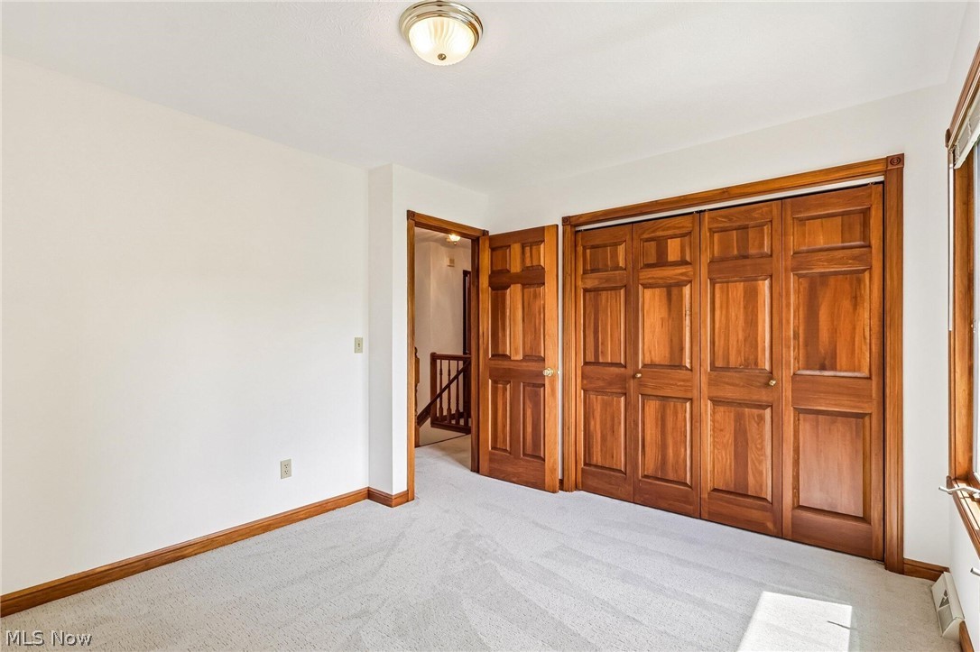 8449 Settlers Passage Brecksville OH 44141