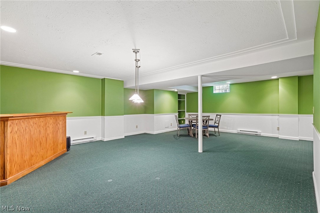 8449 Settlers Passage Brecksville OH 44141